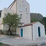 San Giuseppe Relais 4*