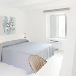 San Giuseppe Relais 住宿加早餐酒店 4*