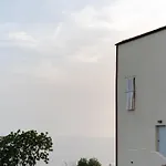 San Giuseppe Relais 4*
