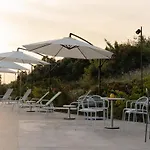 San Giuseppe Relais 住宿加早餐酒店 4*