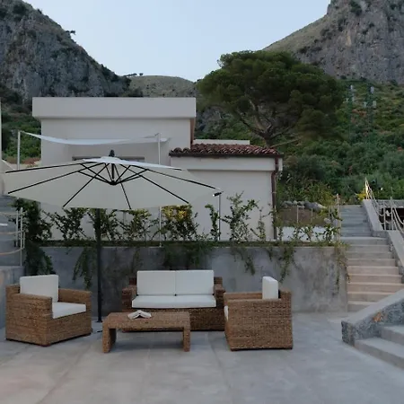 San Giuseppe Relais Maratea