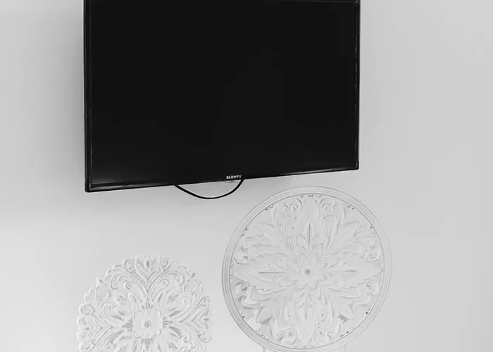 San Giuseppe Relais 4* Maratea