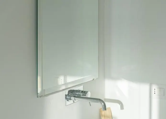 San Giuseppe Relais Bed and Breakfast 4*