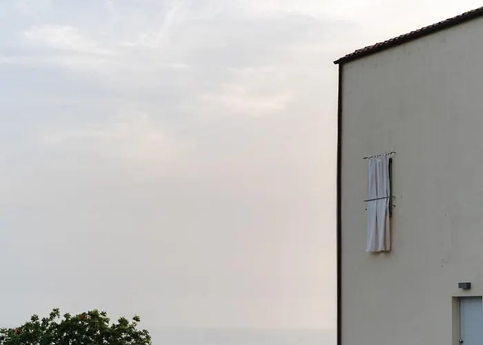 San Giuseppe Relais 4*