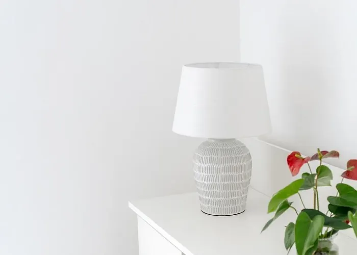 Bed and Breakfast San Giuseppe Relais Maratea