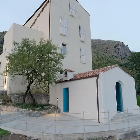 San Giuseppe Relais *
