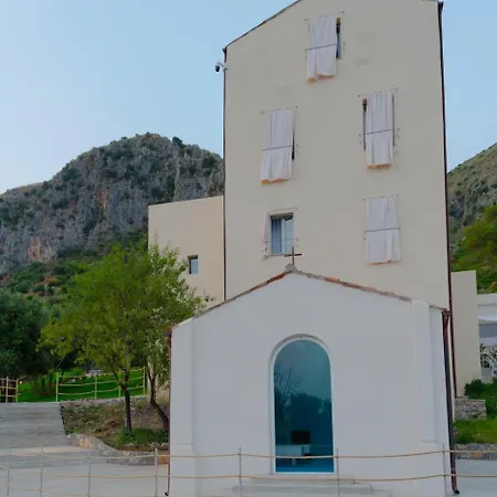 San Giuseppe Relais