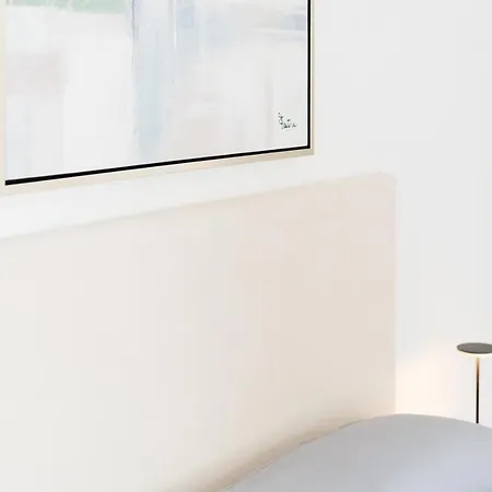 San Giuseppe Relais 4*