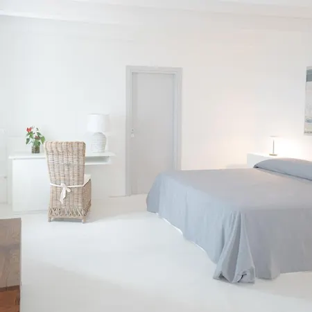 San Giuseppe Relais Отель типа 