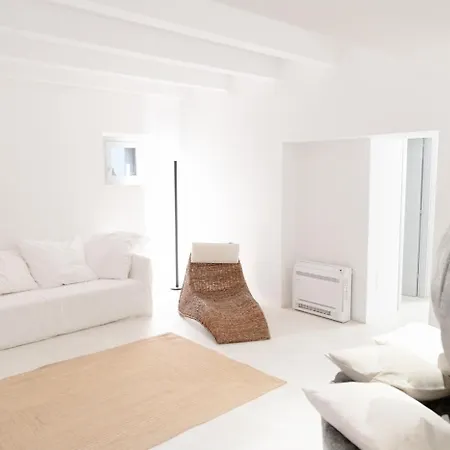 San Giuseppe Relais Отель типа 