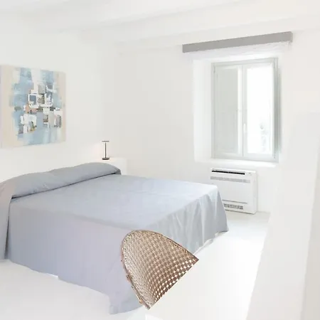 San Giuseppe Relais Bed & Breakfast *