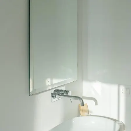 San Giuseppe Relais Отель типа 