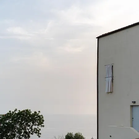 San Giuseppe Relais *