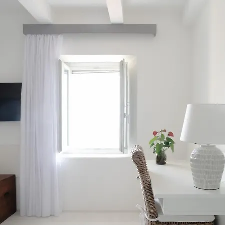 San Giuseppe Relais Bed & Breakfast