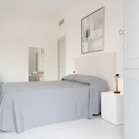 San Giuseppe Relais Bed & Breakfast *