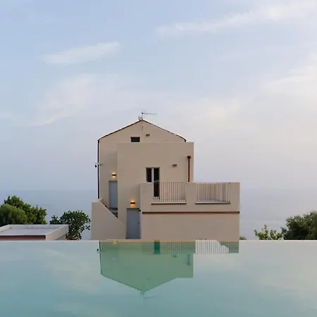 San Giuseppe Relais 4*