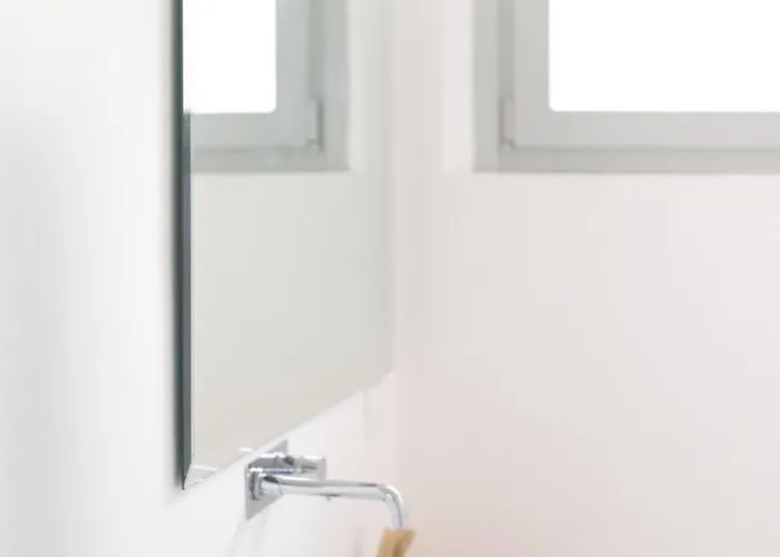 Bed & Breakfast San Giuseppe Relais