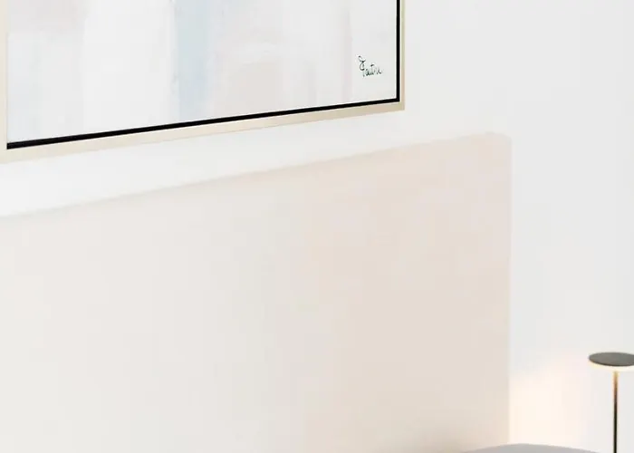 San Giuseppe Relais 4*