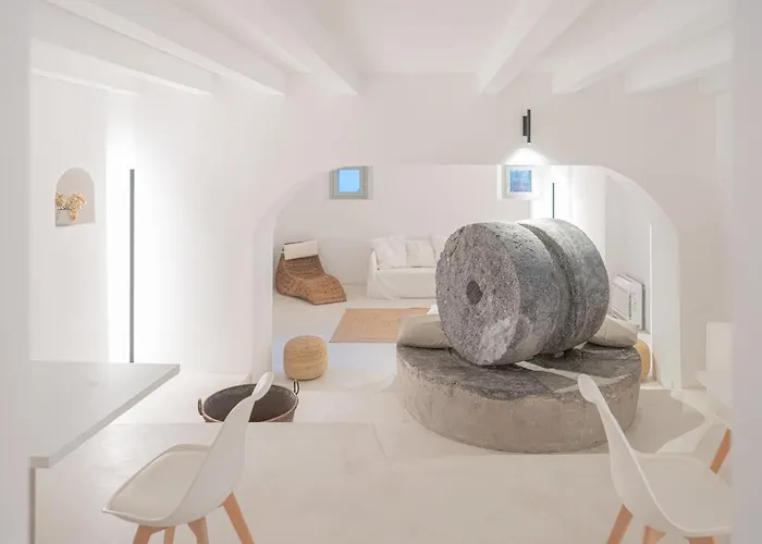 San Giuseppe Relais Bed & Breakfast Maratea