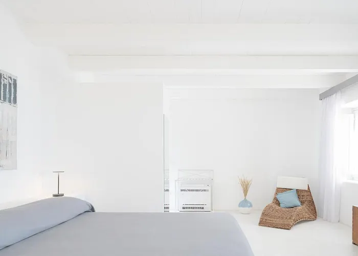 San Giuseppe Relais 4* Maratea