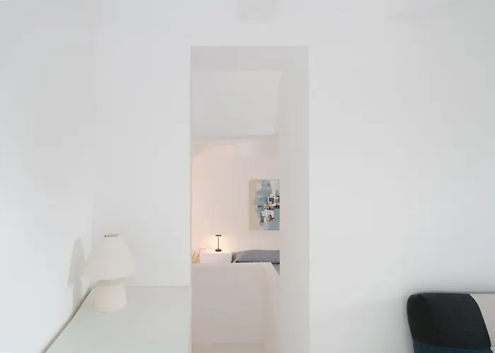 Bed & Breakfast San Giuseppe Relais