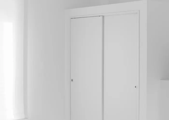 San Giuseppe Relais Bed & Breakfast Maratea