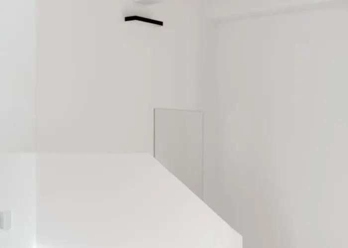 San Giuseppe Relais 4* Maratea